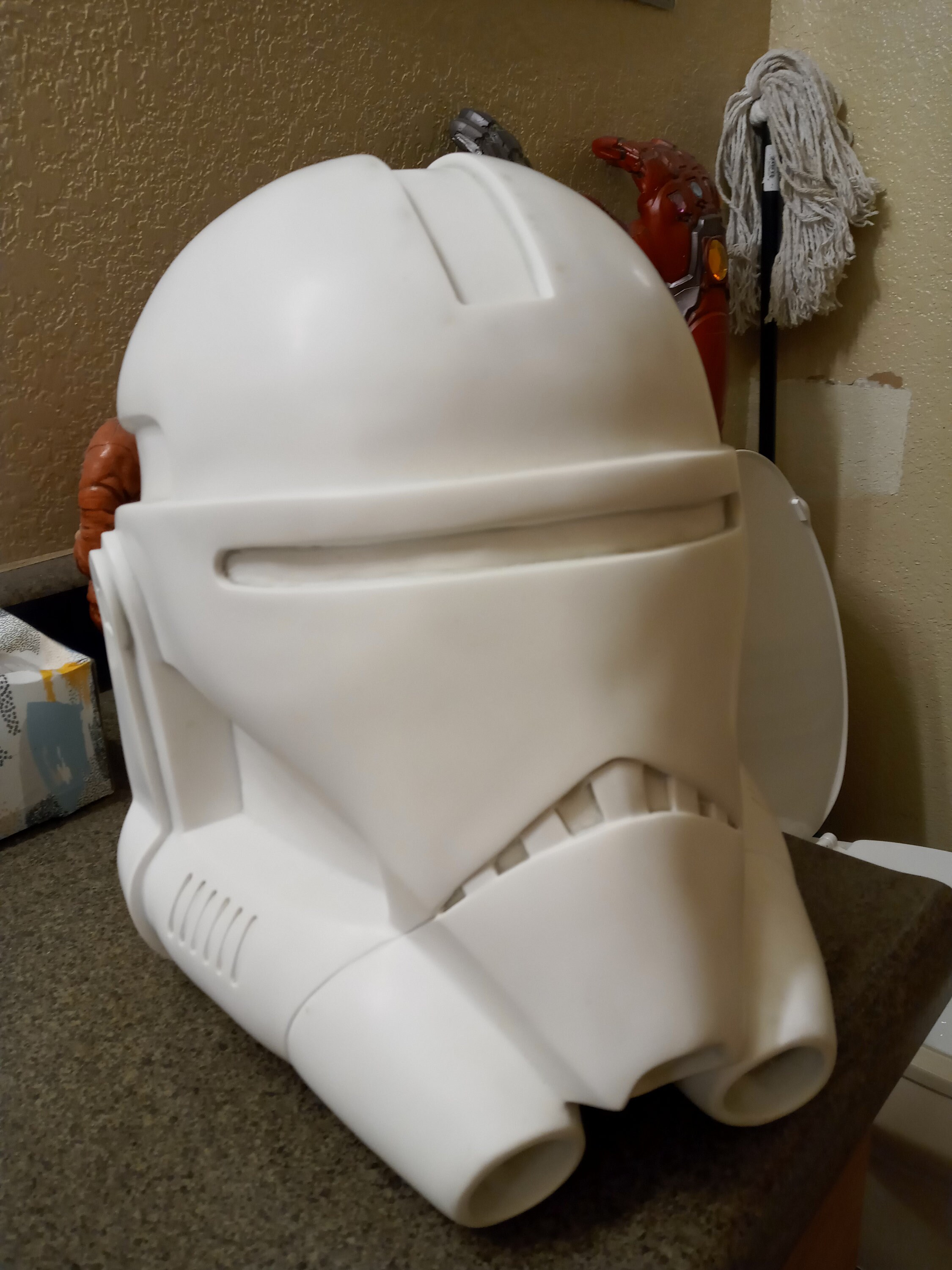 star wars echo helmet