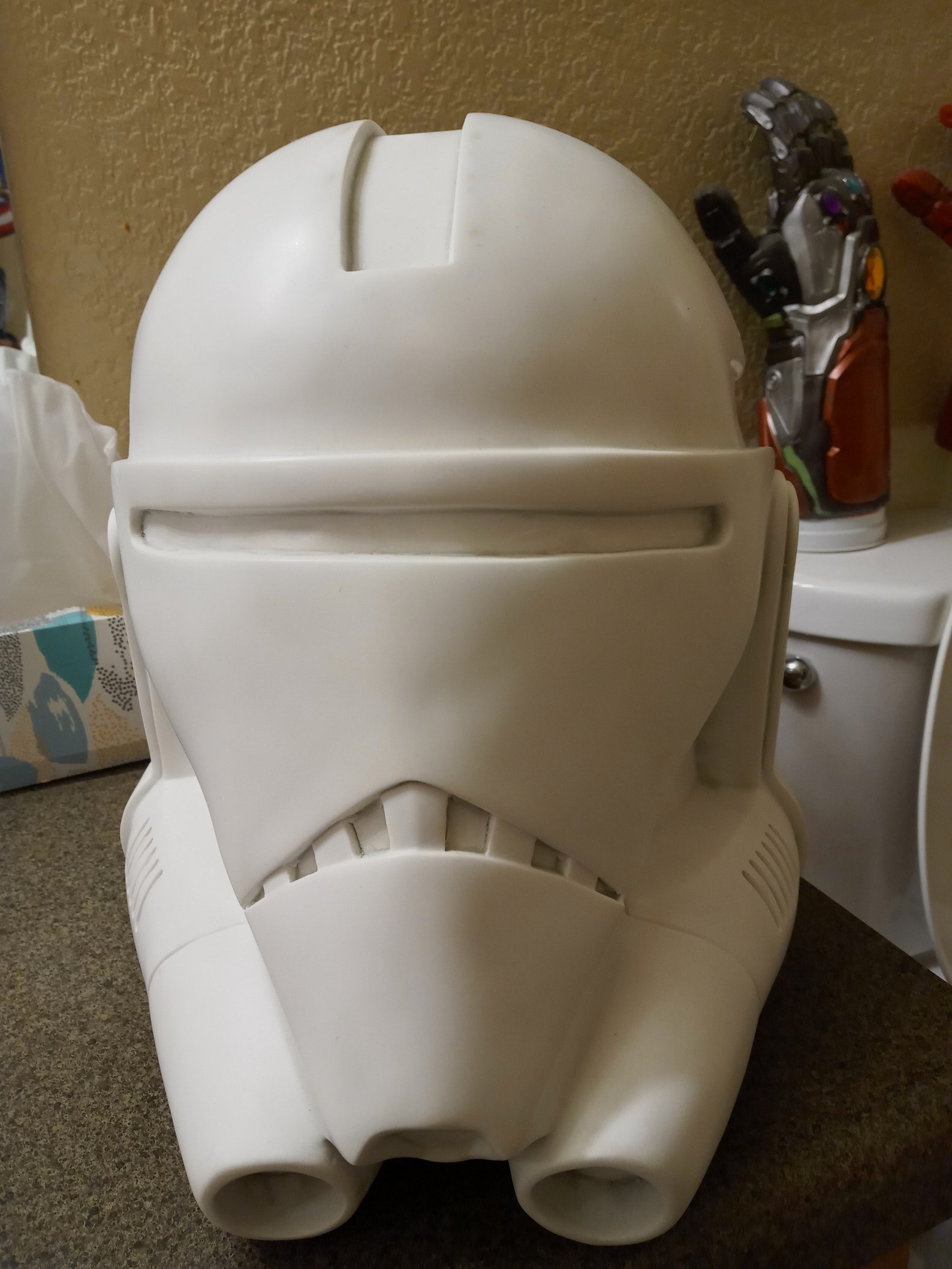 star wars echo helmet