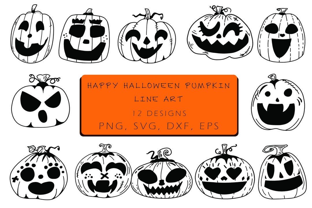 シーグラスアート『 Happy  Halloween②』 シーグラスアート 【ハッピーハロウィン Trick or Treat