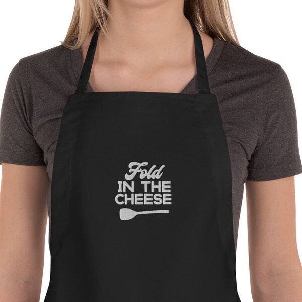 Apron Gift Ideas Etsy