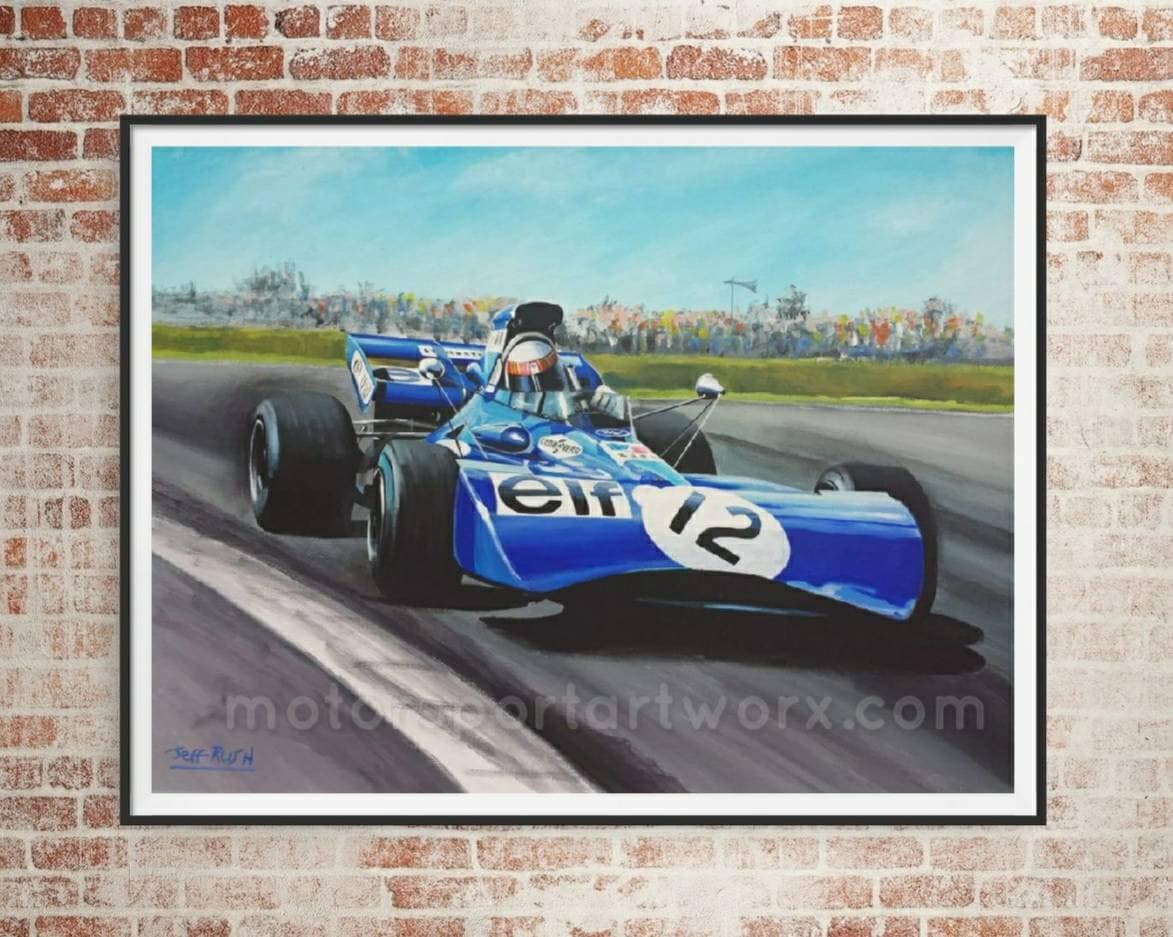 Legends Race Car for sale 73 ads for used Legends Race Cars