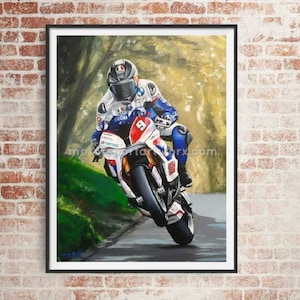 アート・デザイン・音楽 The Art of GUY MARTIN L'art de Guy Martin / The art of Guy Martin (English/French