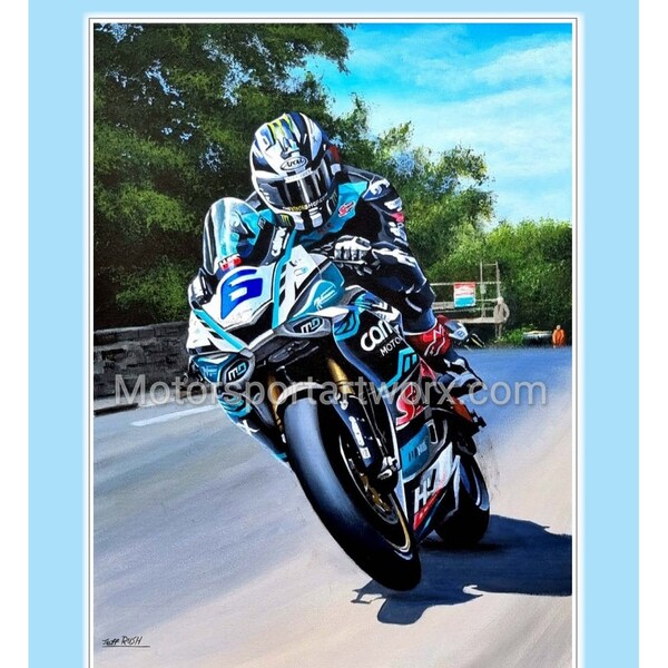 Motorcycle Calendar 2024 Etsy
