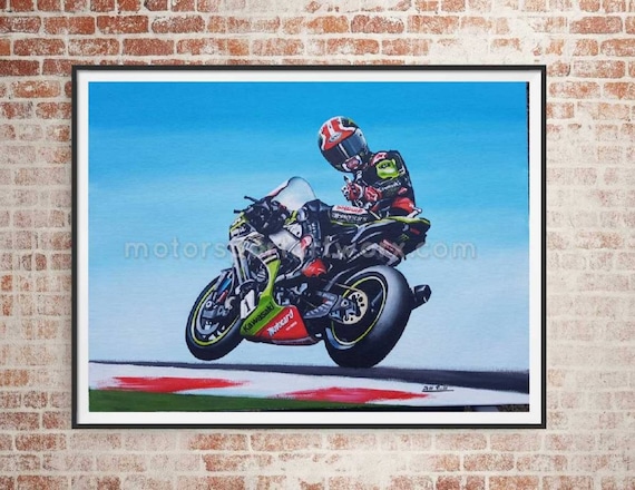 Jonathan rea motorbike deals