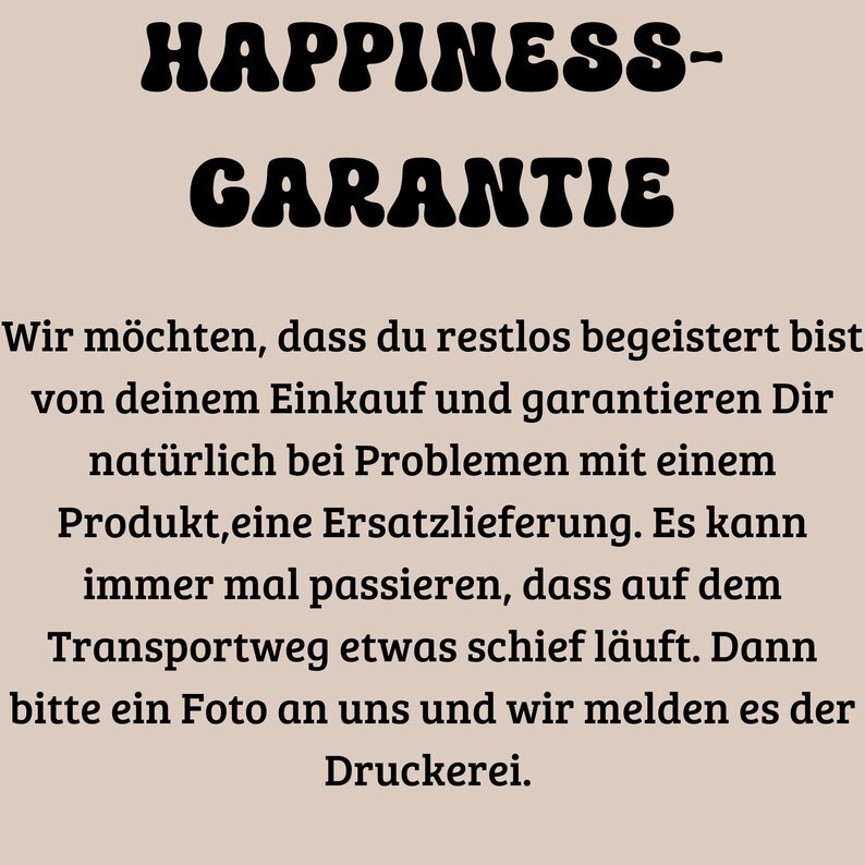 Mama Est 2024, Papa Est 2024 Mug for the New Parents, Large Coffee Mug