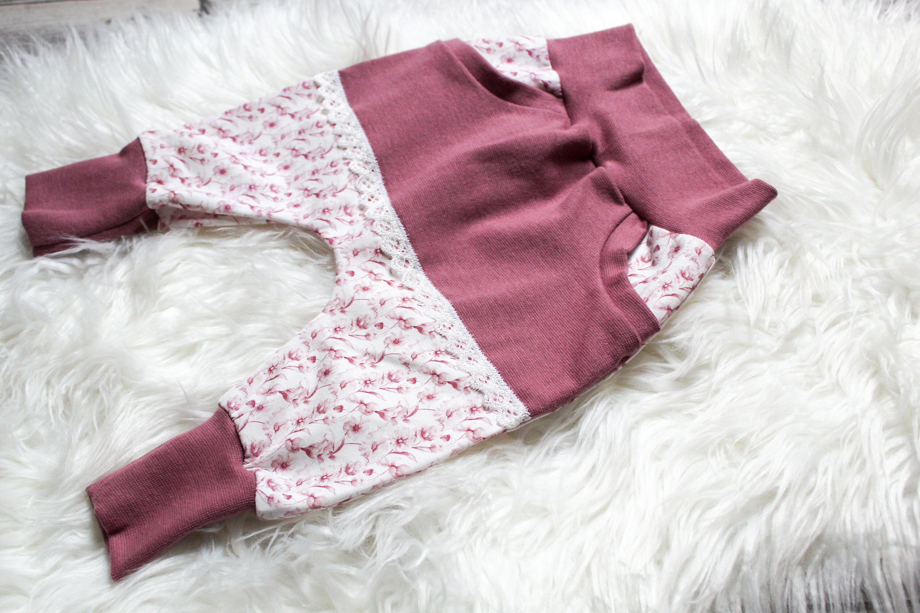 Baby pants size 68 Pants for baby girl gift for birth baby Etsy