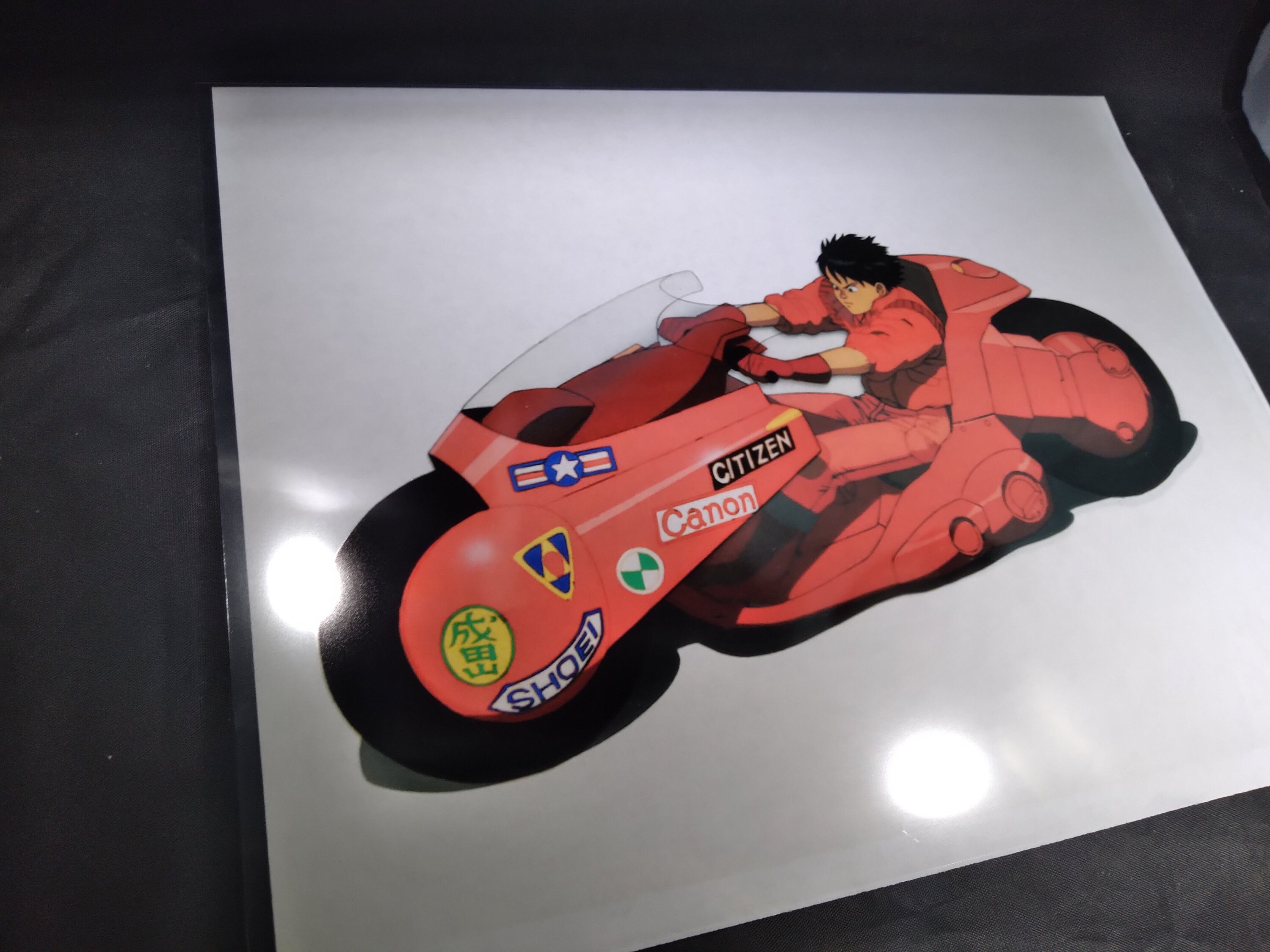 Akira Full Movie Free Akira Full Movie Free