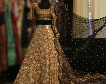 new pattern of dresses