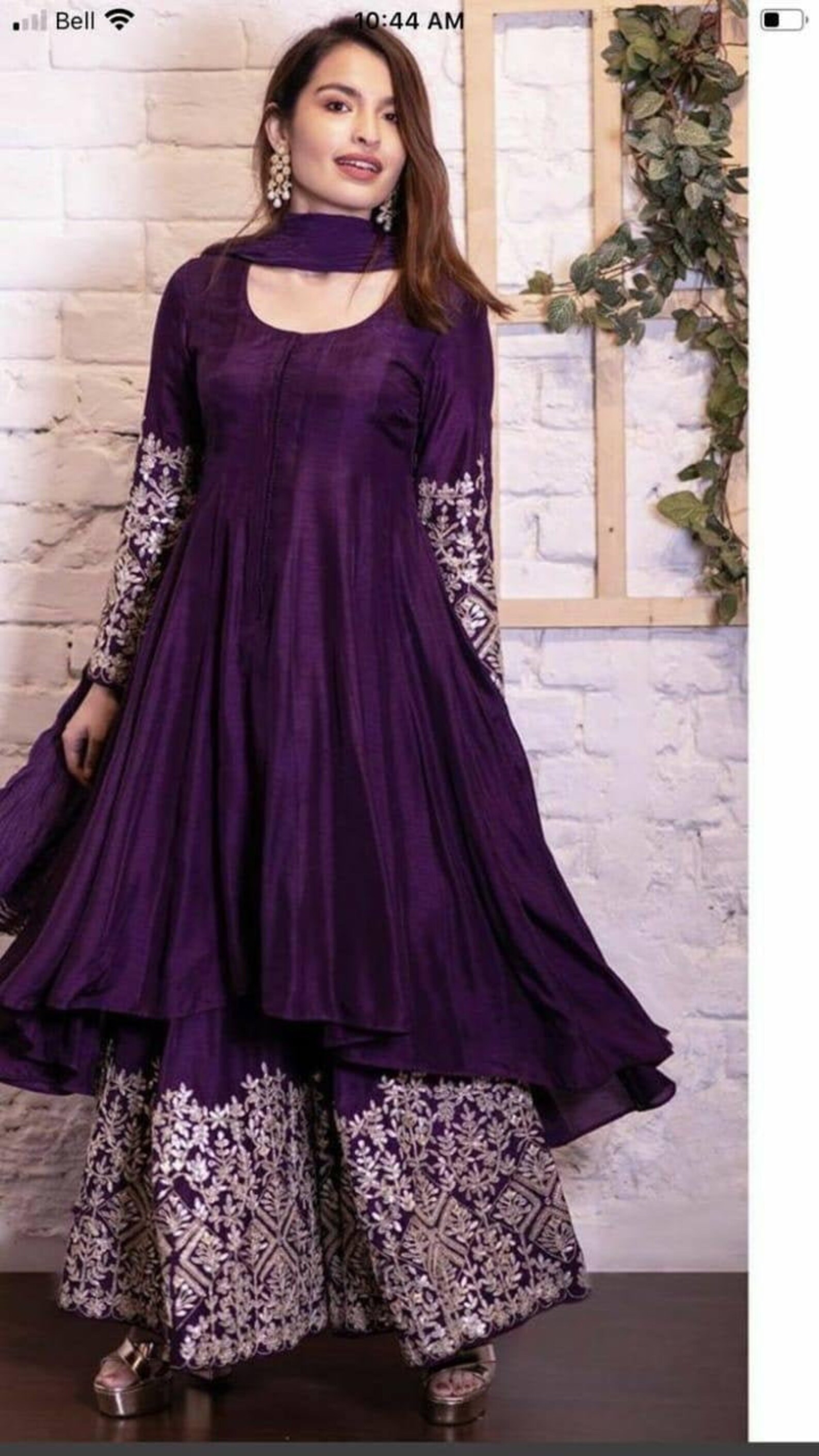what to wear to a nikah ceremony as a guest