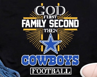 Download Football Family Svg Etsy PSD Mockup Templates