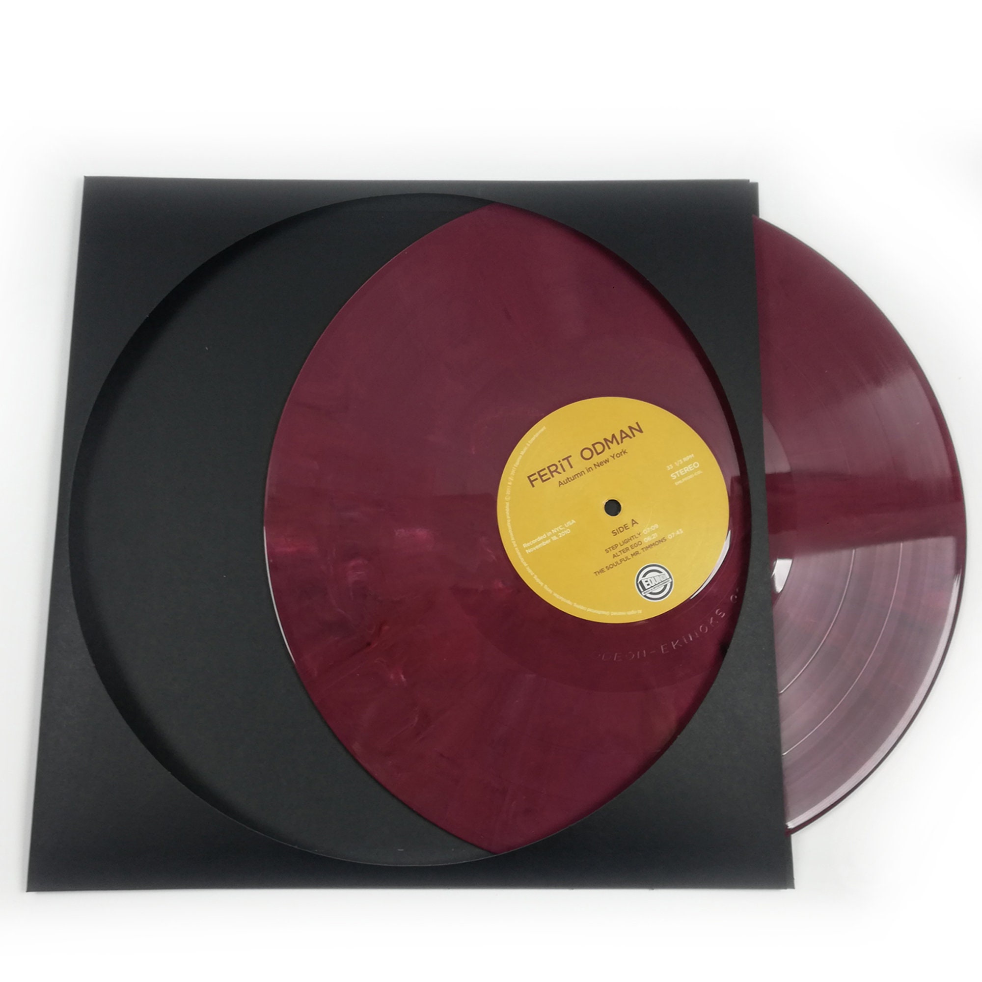 Диск vocal 200. Azmat. Packed record. Packed record. Packed record.