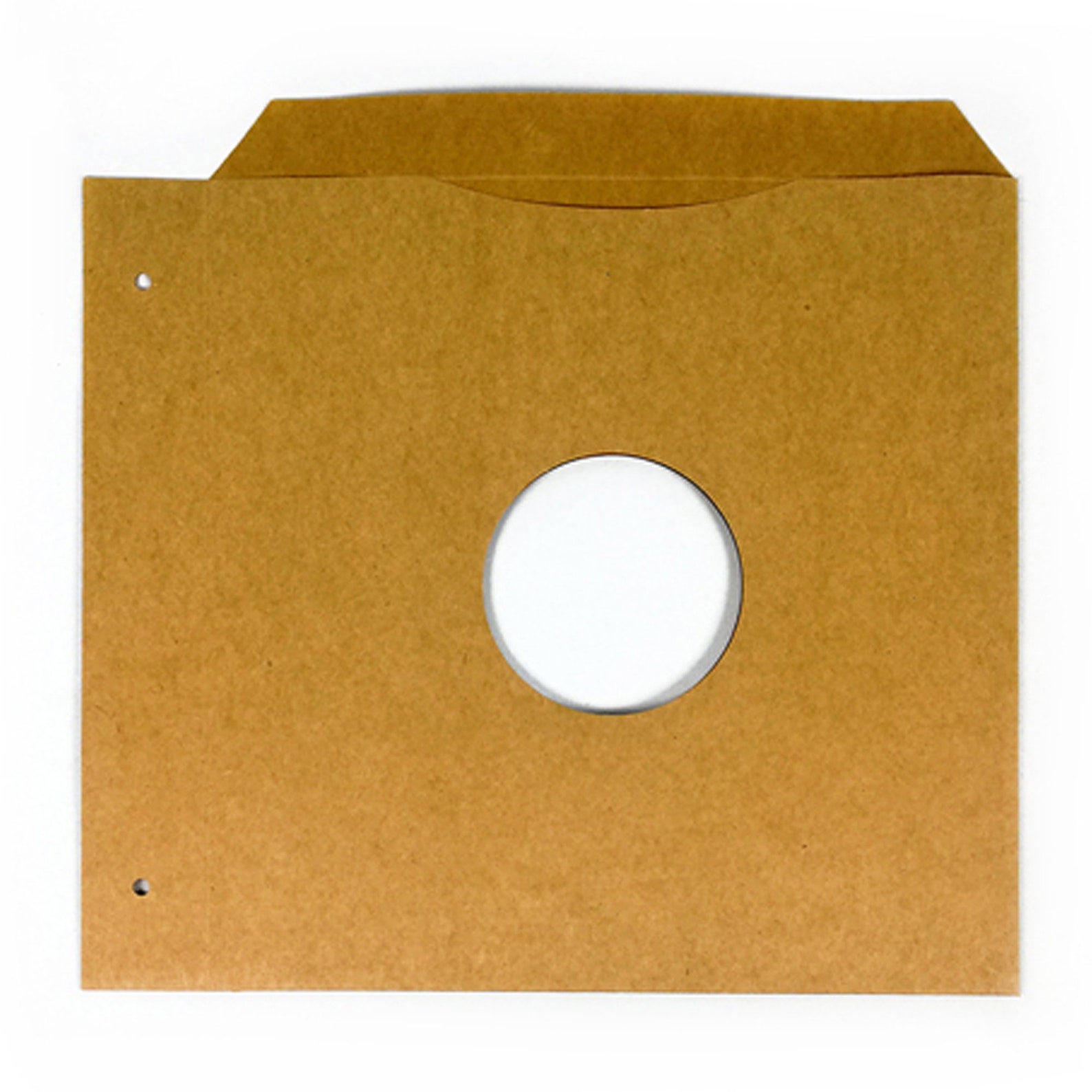 Record Folder Storage Album Binder for Vintage 78 RPM Records Etsy