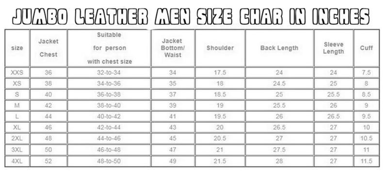 United Stylish Spiked Studded Biker Jacket Men Red Punk Gothic Unique Biker Cowhide Leather Jacket Studded Racing Jacket