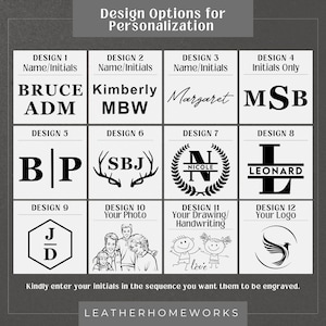 Groomsmen Gift Leather Cable Organizer, Groomsman Gift Custom Travel Organizer, Cute Cable Holder Best Man Proposal Gift, Groomsman Proposal