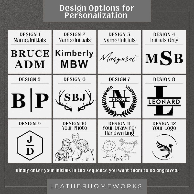 Groomsmen Gift Leather Cable Organizer, Groomsman Gift Custom Travel Organizer, Cute Cable Holder Best Man Proposal Gift, Groomsman Proposal