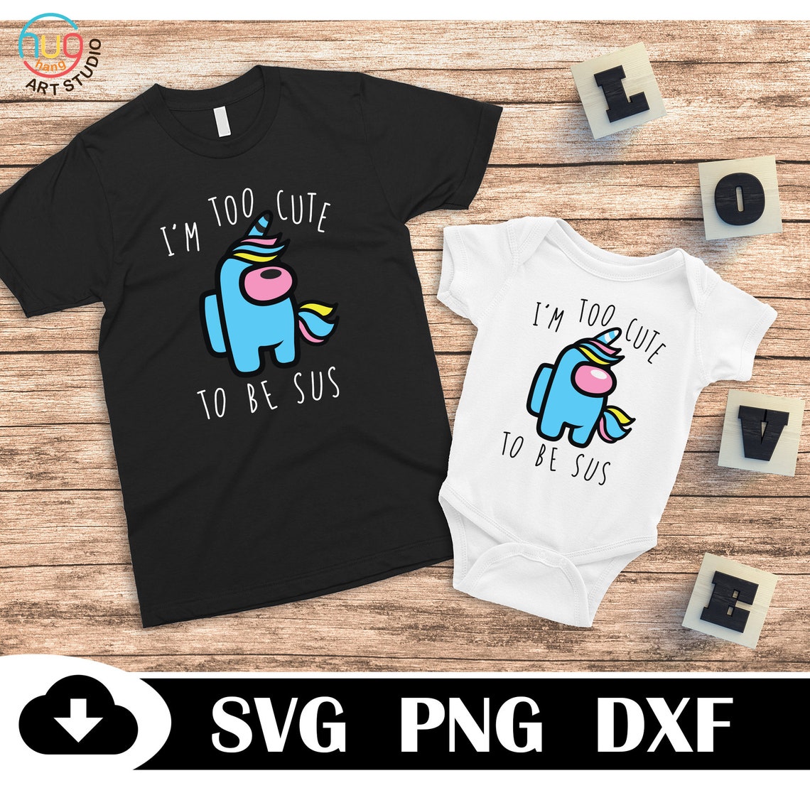 Free Free Unicorn Among Us Svg 808 SVG PNG EPS DXF File