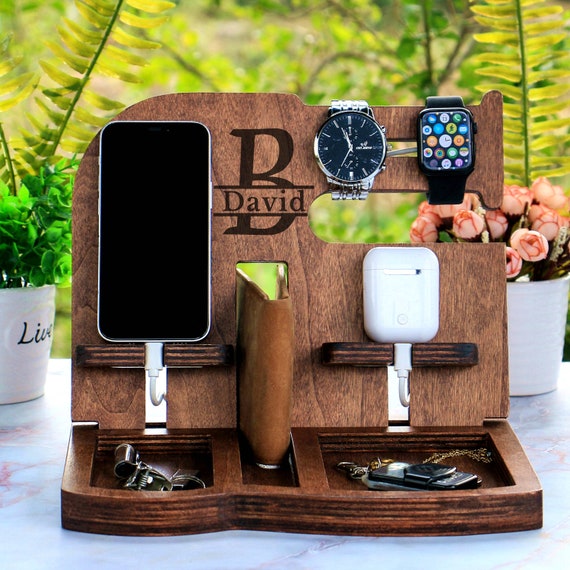 Cool Gifts cool Gifts for Guys cool Christmas Gifts cool Gifts for