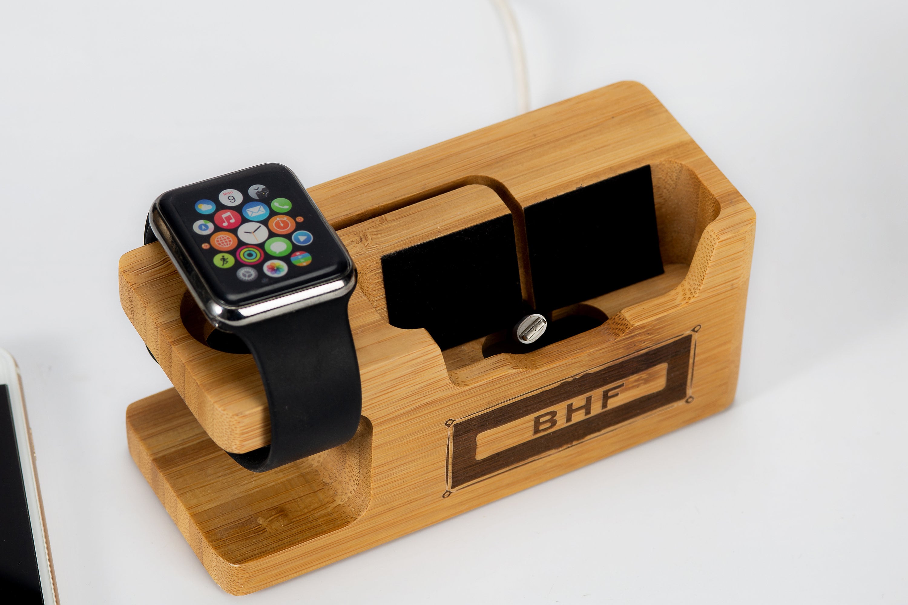 Good Gifts for Guysgreat Gift Ideas for Mengifts for Etsy