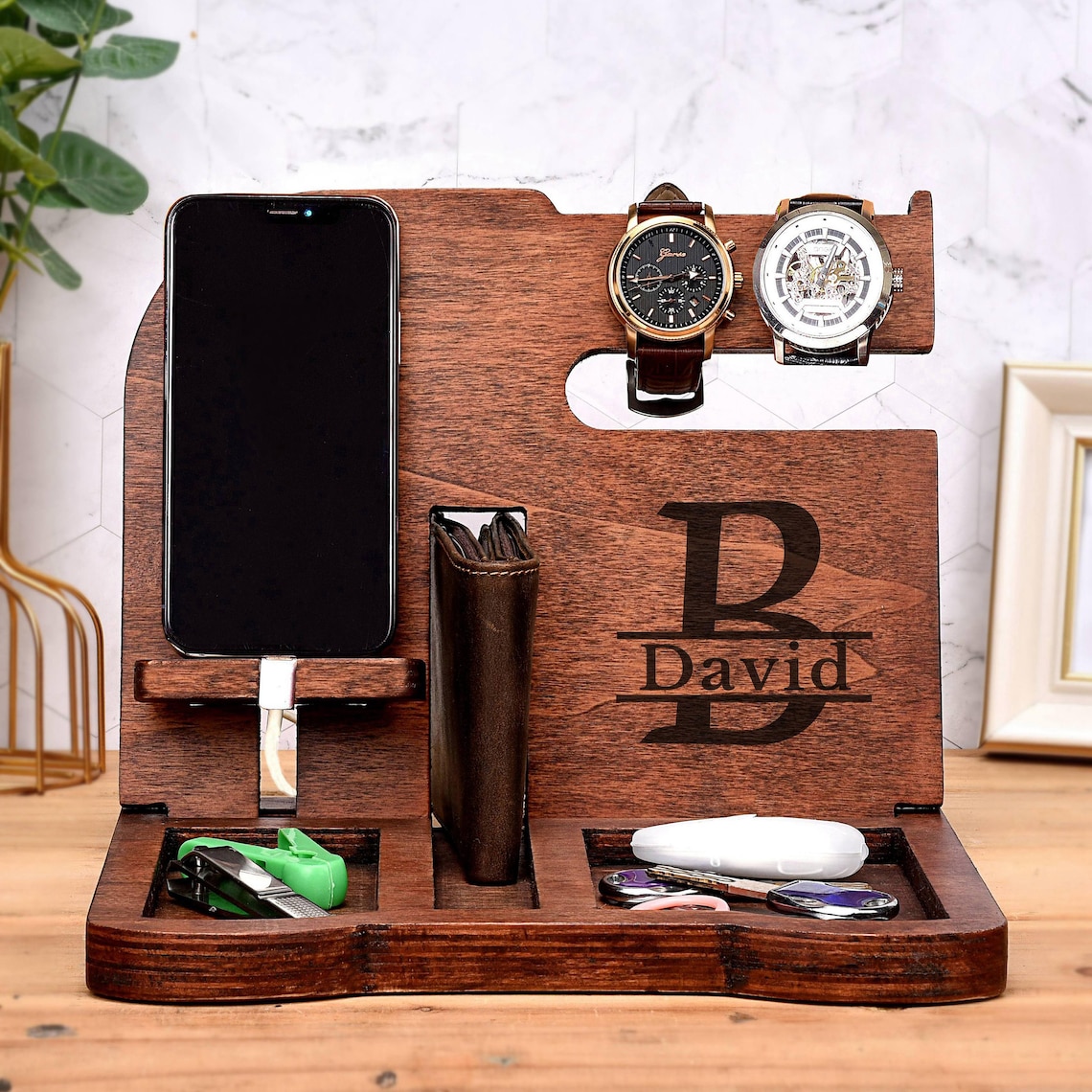 Personalized Men Giftmen Personalized Giftgift Ideas for Etsy Canada