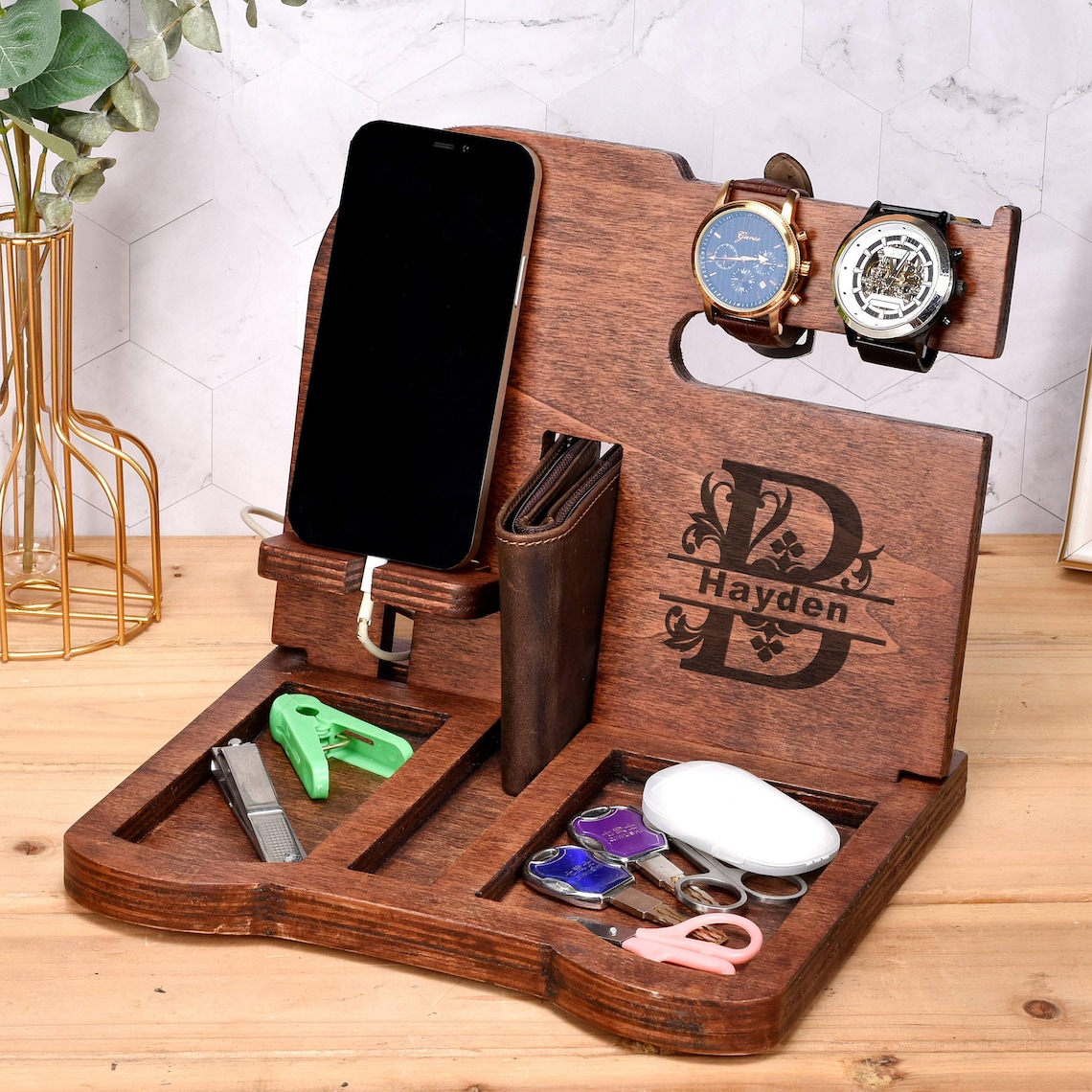 Personalized Men Giftmen Personalized Giftgift Ideas for Etsy Canada