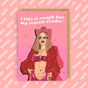 | de cartes Bimini Bon-boulash Rupaul’s Drag Race | | de la Saint-Valentin Drag Queen | | LGBT | queer Cartes gays