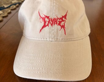 Dyke cap, lesbian, apparel, lgbtq+