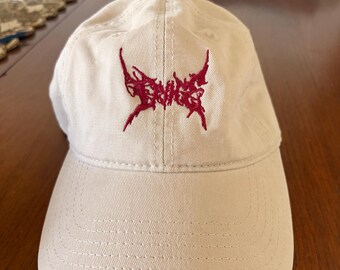 Dyke cap, lesbian, apparel, lgbtq+