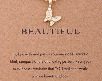 Download Delicate Butterfly Etsy