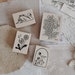 see more listings in the Stempel section
