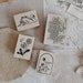 see more listings in the rubber stamps section