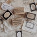 see more listings in the Rubber Stamps section