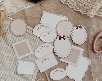 90年代のヴィンテージトランプ、パレフ、ロシア風、ソビエトカード