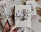 このショップの商品