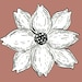 Albumlovehandmade store logo