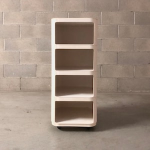 Handschuhfach von Anna Castelli für Kartell