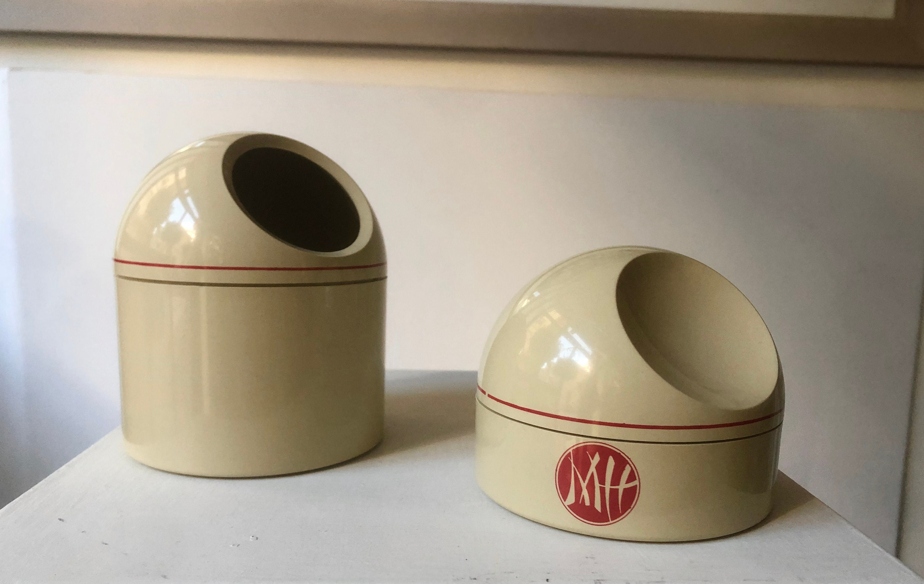 Gedy makio hasuike - Etsy 日本