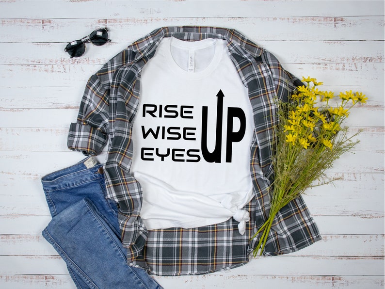 what website can you make your own shirts