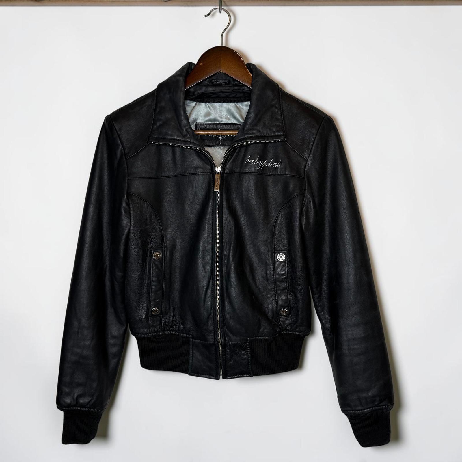 Baby Phat Vintage - Etsy Canada