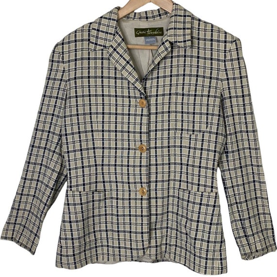 Lp casual blazers deals