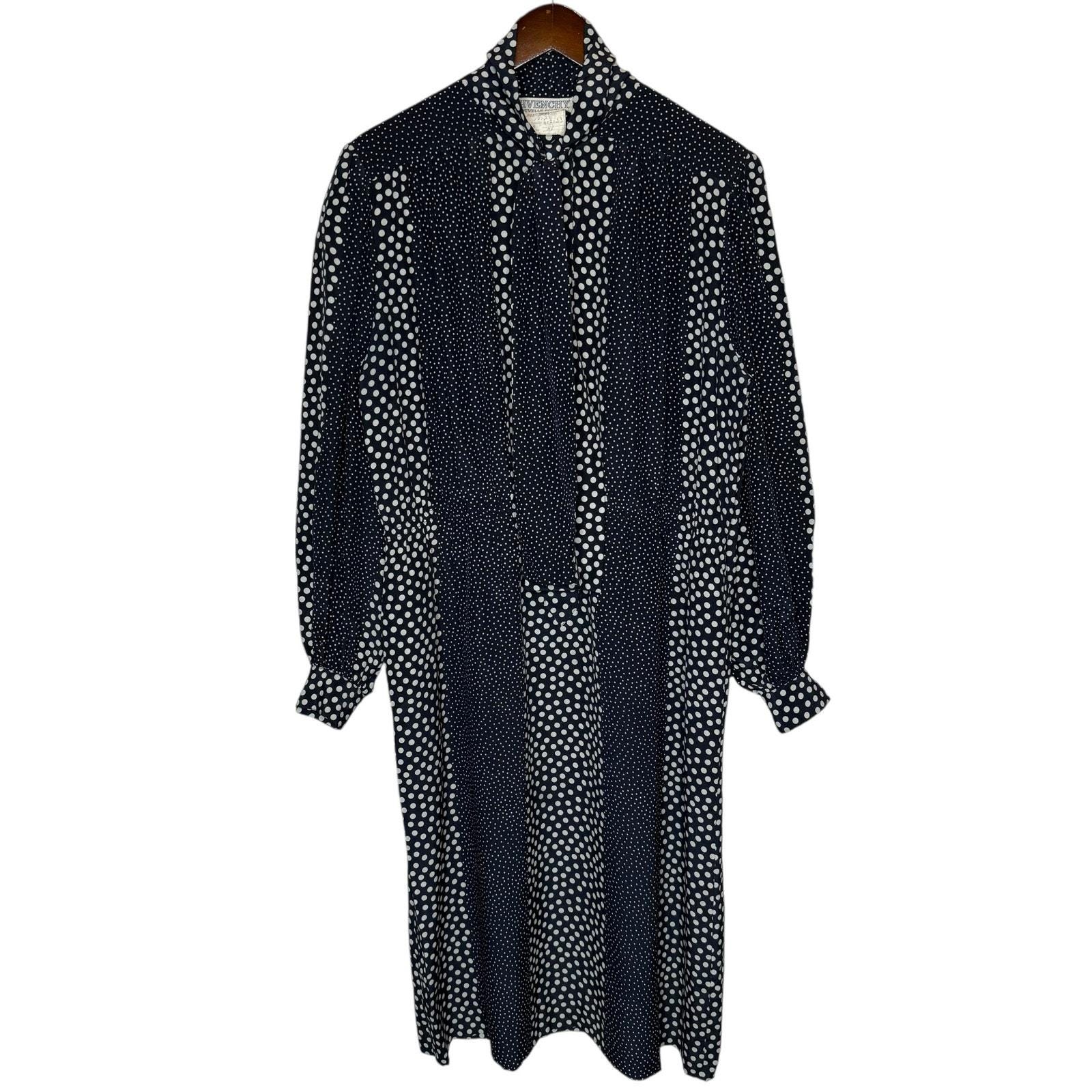 GIVENCHY Nouvelle Boutique ファーコート GIVENCHY Nouvelle Boutique ファーコート GIVENCHY Nouvelle