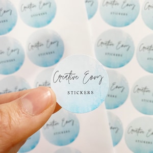 Custom Stickers and Apparel – Buy Custom Things