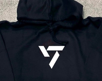 17 Hoodie