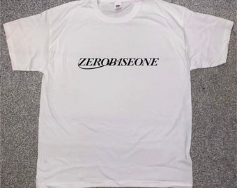 ZB1 T-Shirt