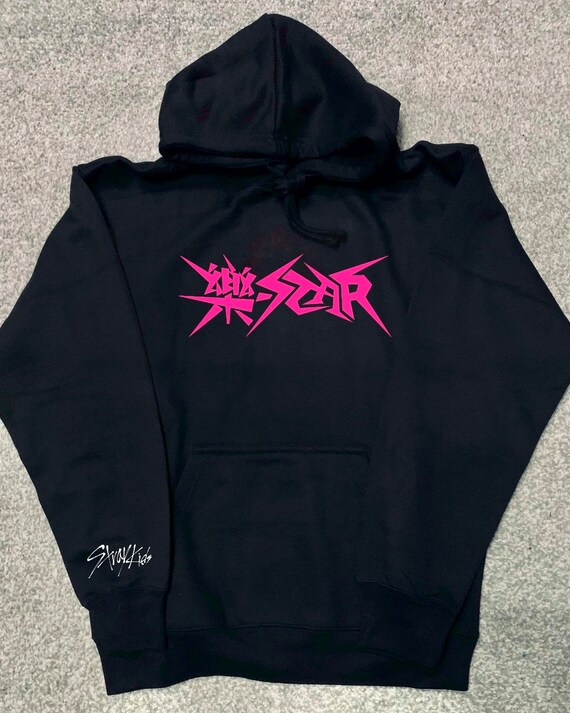 Rockstar sweatshirt on sale