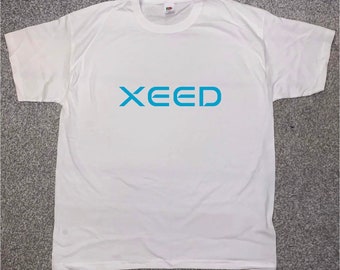 Xeed T-Shirt