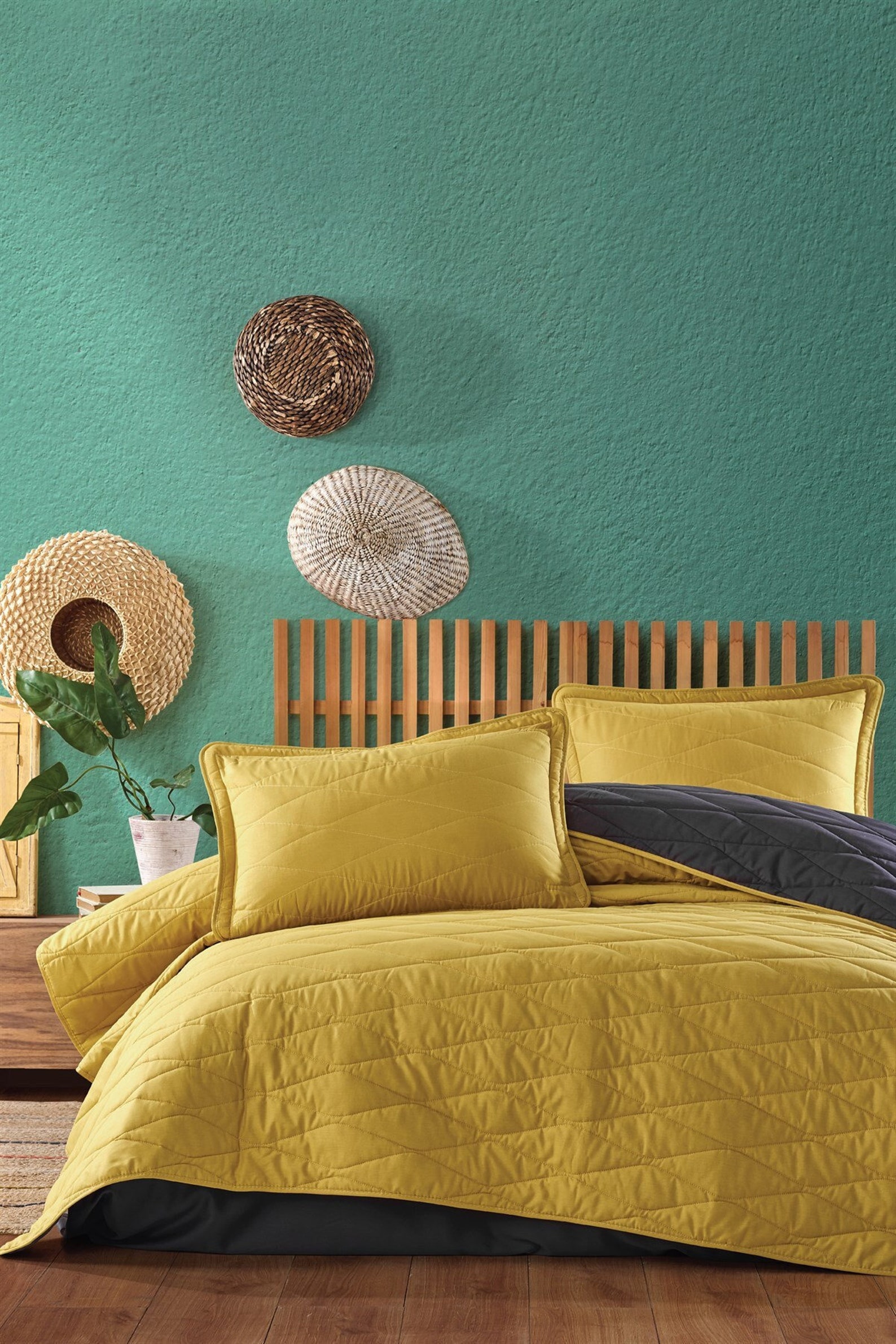 100 Turkish Cotton Bedding for All Season Lightweight Bed Etsy