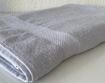 HFG Sublimated Towel Grey HFG Sublimated Towel Grey