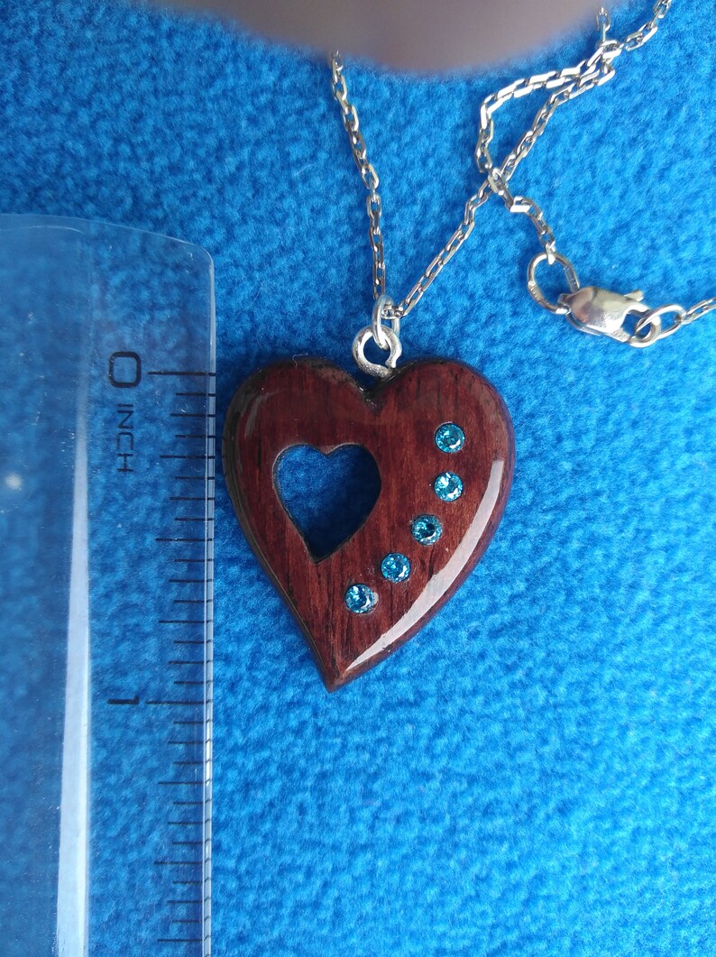 Tree Anniversary Gift 5th Anniversary Gift for Her Wood Etsy