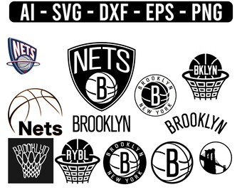 Download Scan N Cut Fishnet Svg Silhouette Studio Vector Design Fishing Landing Nets Dxf Png Eps File Cut File Cricut Files Drawing Illustration Art Collectibles Kromasol Com