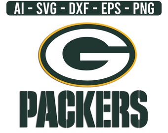 Download 42+ Green Bay Packers Svg File Free Gif Free SVG files ...
